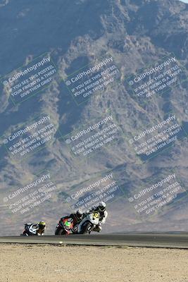 media/May-10-2025-Race Pace (Sat) [[db32fef2da]]/Vested/1-Turn 10 (8am)/